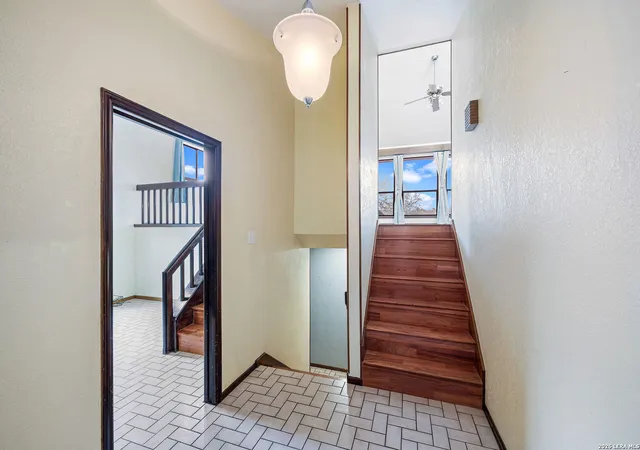 Photo 4 of Sale Pending at 23314 Eagle Gap, San Antonio, TX 78255 | MLS# 1947172 | Listing updated on 2026-09-01