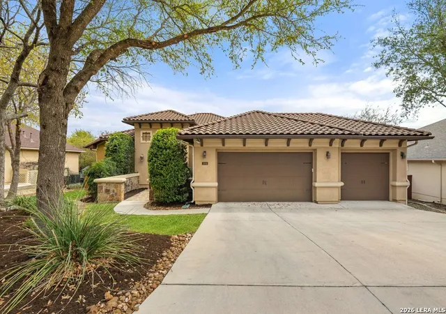 Photo 2 of Sale Pending at 3006 Spider Lily, San Antonio, TX 78258 | MLS# 1947176 | Listing updated on 2026-03-21