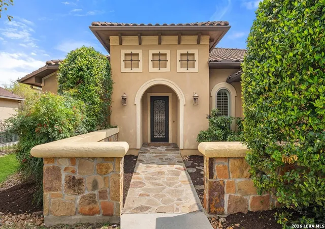 Photo 3 of Sale Pending at 3006 Spider Lily, San Antonio, TX 78258 | MLS# 1947176 | Listing updated on 2026-03-21