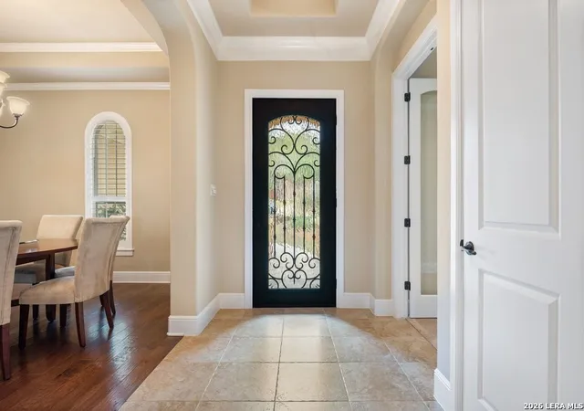 Photo 3 of Sale Pending at 3006 Spider Lily, San Antonio, TX 78258 | MLS# 1947176 | Listing updated on 2026-03-21
