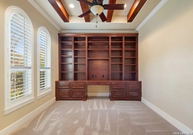 Photo 4 of Sale Pending at 3006 Spider Lily, San Antonio, TX 78258 | MLS# 1947176 | Listing updated on 2026-03-21