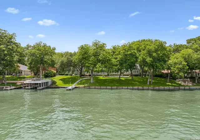 3rd image of 2319 Terminal Loop, Mc Queeney, TX 78123 | MLS# 1947187