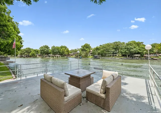 4th image of 2319 Terminal Loop, Mc Queeney, TX 78123 | MLS# 1947187