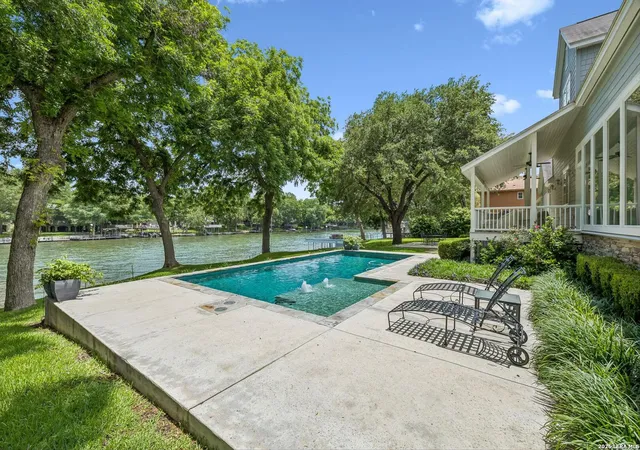 5th image of 2319 Terminal Loop, Mc Queeney, TX 78123 | MLS# 1947187