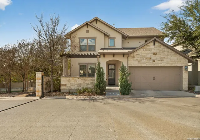 1st image of 11202 Vance Jackson Rd Unit 17, San Antonio, TX 78230 | MLS# 1947199
