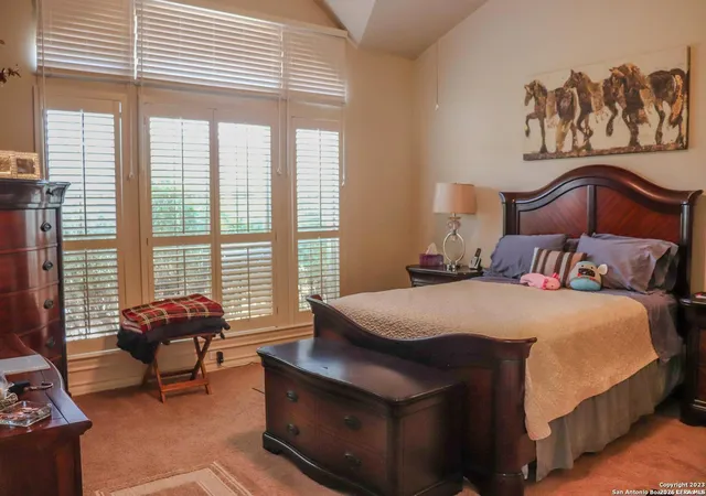 Photo 3 of Sale Pending at 162 Oakwell Farms #162, San Antonio, TX 78218 | MLS# 1947204 | Listing updated on 2026-04-18