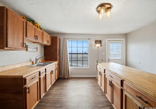 Photo 3 of Single family home for sale at 305 Toepperwein, Converse, TX 78109 | MLS# 1947209 | Listing updated on 2026-05-11