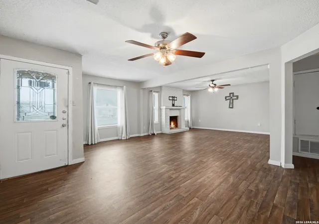 Photo 1 of Single family home for sale at 305 Toepperwein, Converse, TX 78109 | MLS# 1947209 | Listing updated on 2026-05-11