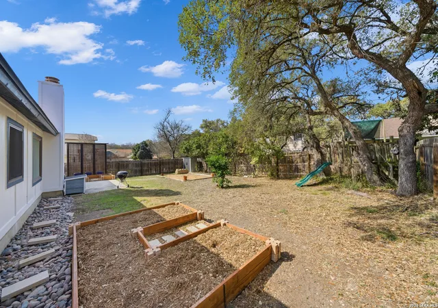 Photo 3 of Sale Pending at 9719 Doefield, San Antonio, TX 78250 | MLS# 1947210 | Listing updated on 2026-05-02