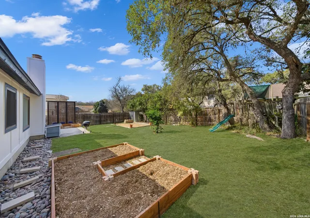 Photo 3 of Sale Pending at 9719 Doefield, San Antonio, TX 78250 | MLS# 1947210 | Listing updated on 2026-05-02
