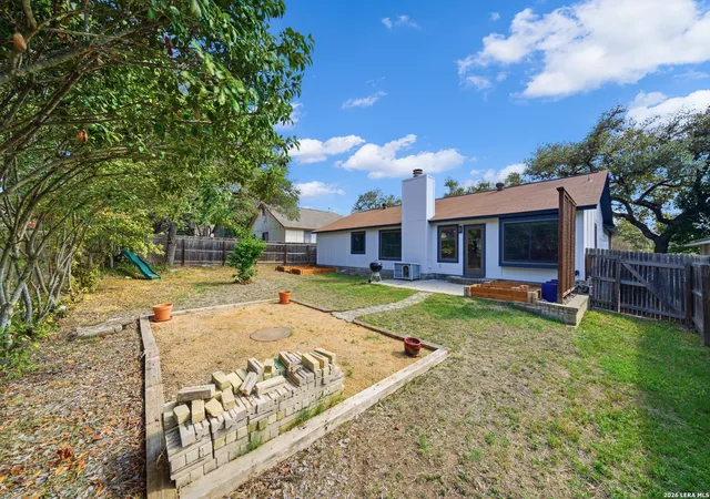 Photo 4 of Sale Pending at 9719 Doefield, San Antonio, TX 78250 | MLS# 1947210 | Listing updated on 2026-05-02