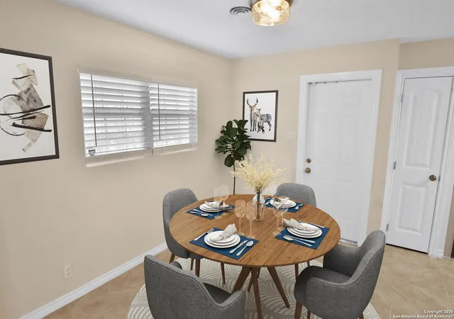 Photo 4 of Sale Pending at 230 Tammy Dr, San Antonio, TX 78216 | MLS# 1947212 | Listing updated on 2026-08-31