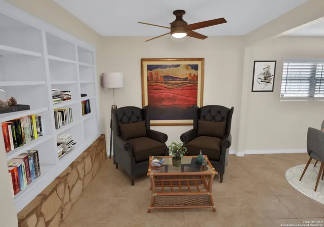Photo 3 of Sale Pending at 230 Tammy Dr, San Antonio, TX 78216 | MLS# 1947212 | Listing updated on 2026-08-31
