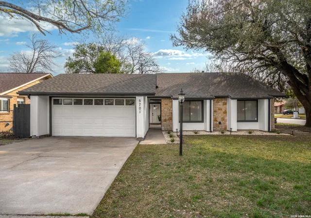 Photo 1 of Sale Pending at 5701 Whitebrook Dr, Austin, TX 78724 | MLS# 1947218 | Listing updated on 2026-04-17