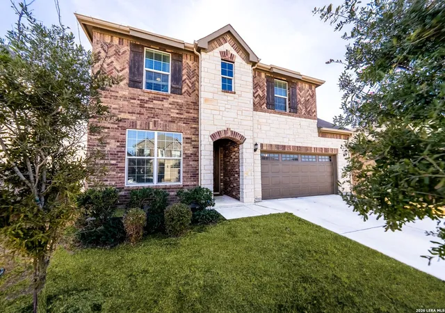 Photo 3 of Single family home for sale at 12220 Jeremiah, San Antonio, TX 78254 | MLS# 1947224 | Listing updated on 2026-03-18