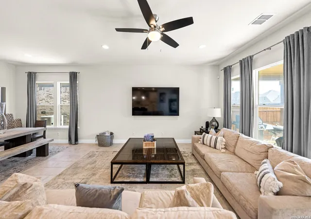 Photo 4 of Single family home for sale at 12220 Jeremiah, San Antonio, TX 78254 | MLS# 1947224 | Listing updated on 2026-03-18