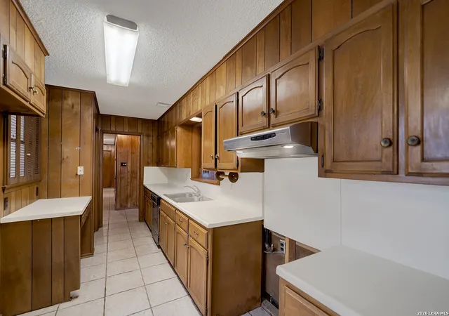 Photo 3 of Sale Pending at 1709 Hickory, Floresville, TX 78114 | MLS# 1947227 | Listing updated on 2026-03-24