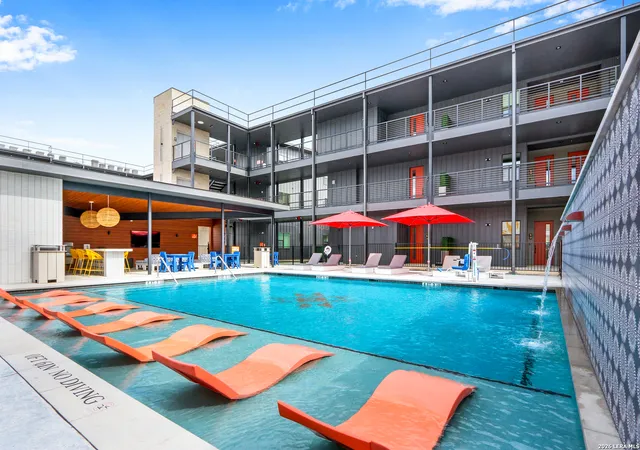 1st image of 2165 Gabriels Pl #1207, New Braunfels, TX 78130 | MLS# 1947229