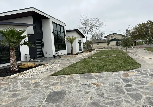 Photo 3 of Single family home for sale at 12011 Fm 1937, San Antonio, TX 78221 | MLS# 1947235 | Listing updated on 2026-07-03