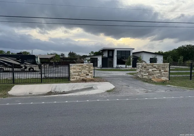 Photo 4 of Single family home for sale at 12011 Fm 1937, San Antonio, TX 78221 | MLS# 1947235 | Listing updated on 2026-07-03
