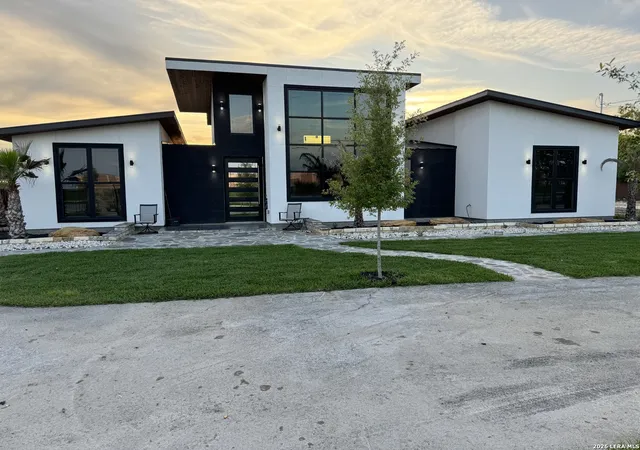Photo 1 of Single family home for sale at 12011 Fm 1937, San Antonio, TX 78221 | MLS# 1947235 | Listing updated on 2026-07-03