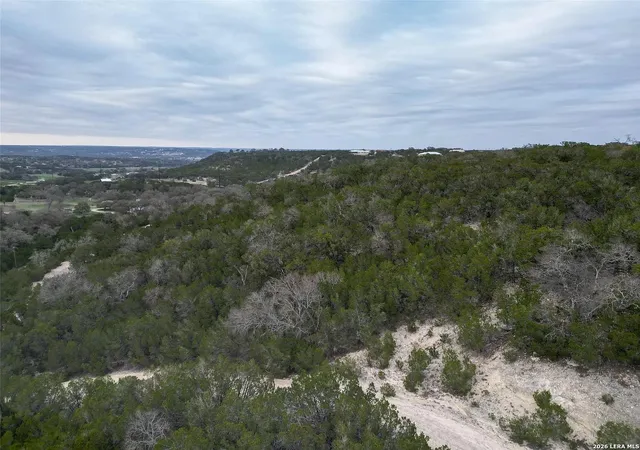 Photo 1 of Land for sale at 1450 Primrose, Kerrville, TX 78028 | MLS# 1947237 | Listing updated on 2026-09-09