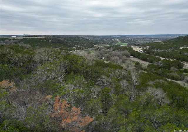 Photo 2 of Land for sale at 1450 Primrose, Kerrville, TX 78028 | MLS# 1947237 | Listing updated on 2026-09-09