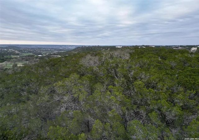 Photo 3 of Land for sale at 1450 Primrose, Kerrville, TX 78028 | MLS# 1947237 | Listing updated on 2026-09-09