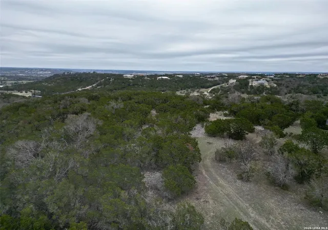 Photo 4 of Land for sale at 1450 Primrose, Kerrville, TX 78028 | MLS# 1947237 | Listing updated on 2026-09-09