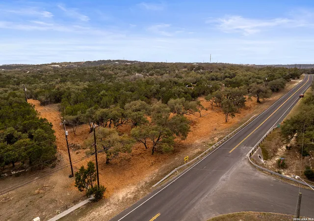 Photo 3 of Land for sale at Tbd Smithson Valley, San Antonio, TX 78261 | MLS# 1947255 | Listing updated on 2026-08-27