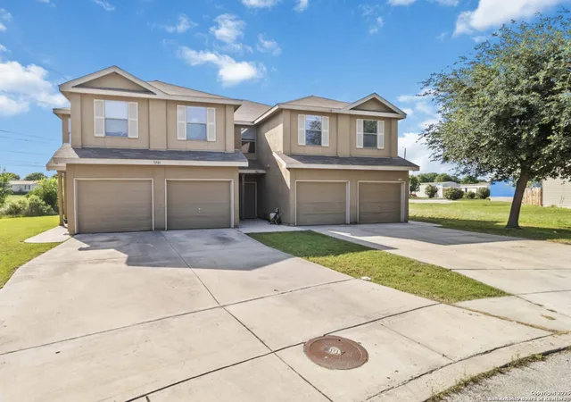 Photo 1 of House for sale at 7301 Longing, San Antonio, TX 78244 | MLS# 1947257 | Listing updated on 2026-04-04