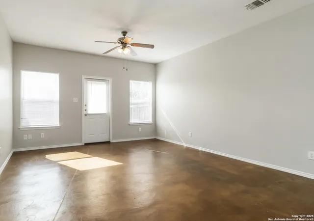 Photo 2 of House for sale at 7301 Longing, San Antonio, TX 78244 | MLS# 1947257 | Listing updated on 2026-04-04
