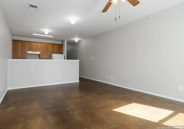 Photo 3 of House for sale at 7301 Longing, San Antonio, TX 78244 | MLS# 1947257 | Listing updated on 2026-04-04