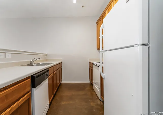 Photo 4 of House for sale at 7301 Longing, San Antonio, TX 78244 | MLS# 1947257 | Listing updated on 2026-04-04