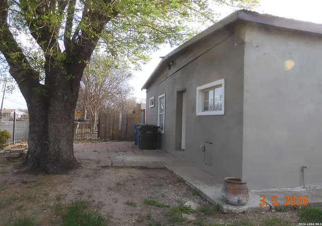 Photo 2 of Multi family home for sale at 501 Sw 34Th, San Antonio, TX 78237 | MLS# 1947261 | Listing updated on 2026-05-25
