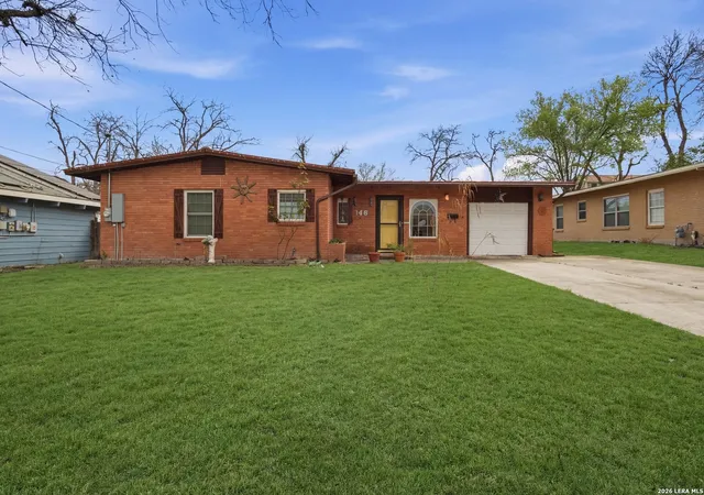 1st image of 146 Marlena, San Antonio, TX 78213 | MLS# 1947264