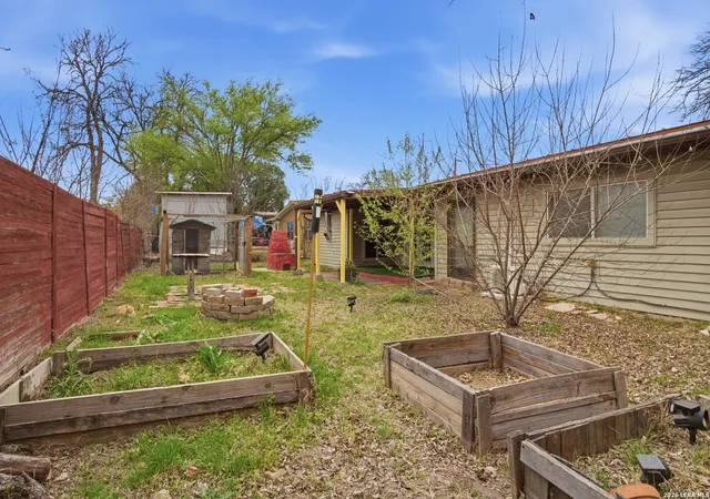 20th image of 146 Marlena, San Antonio, TX 78213 | MLS# 1947264