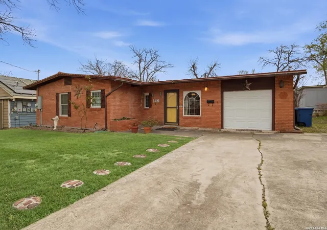 2nd image of 146 Marlena, San Antonio, TX 78213 | MLS# 1947264
