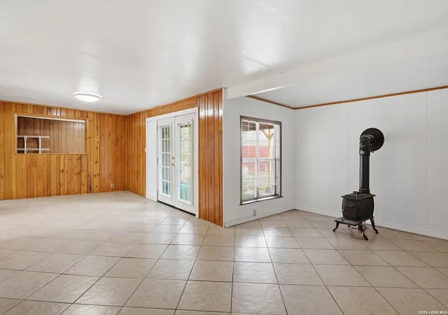 3rd image of 146 Marlena, San Antonio, TX 78213 | MLS# 1947264