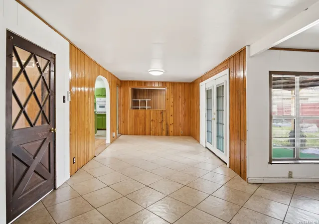 5th image of 146 Marlena, San Antonio, TX 78213 | MLS# 1947264