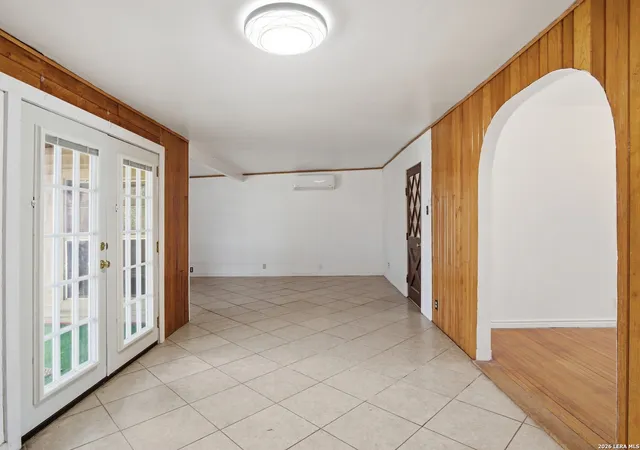 4th image of 146 Marlena, San Antonio, TX 78213 | MLS# 1947264