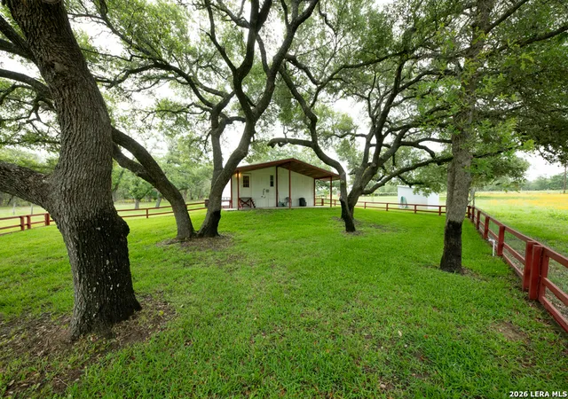 Photo 2 of Land for sale at 104 Longhorn, Stockdale, TX 78160 | MLS# 1947270 | Listing updated on 2026-08-29