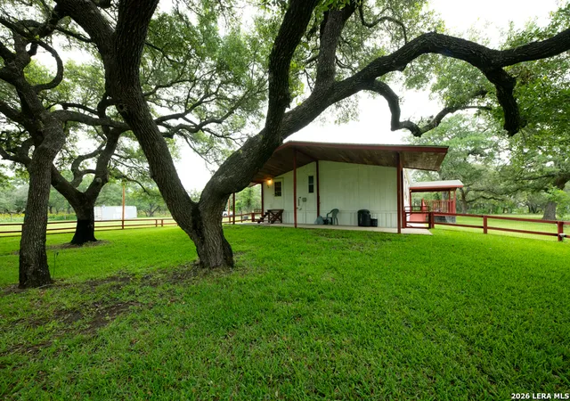 Photo 3 of Land for sale at 104 Longhorn, Stockdale, TX 78160 | MLS# 1947270 | Listing updated on 2026-08-29