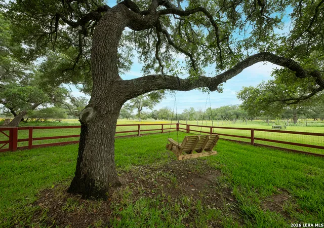 Photo 3 of House for sale at 104 Longhorn, Stockdale, TX 78160 | MLS# 1947270 | Listing updated on 2026-08-29