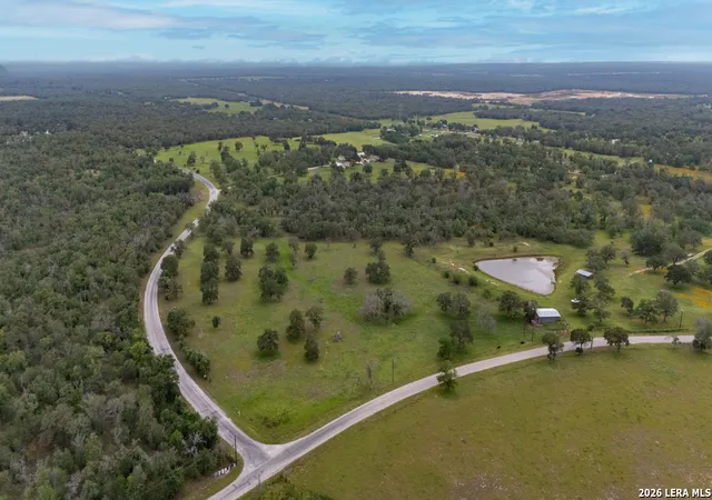 Photo 1 of Land for sale at 104 Longhorn, Stockdale, TX 78160 | MLS# 1947270 | Listing updated on 2026-08-29