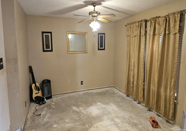 Photo 2 of Single family home for sale at 7307 Shadow, San Antonio, TX 78244 | MLS# 1947278 | Listing updated on 2026-09-10