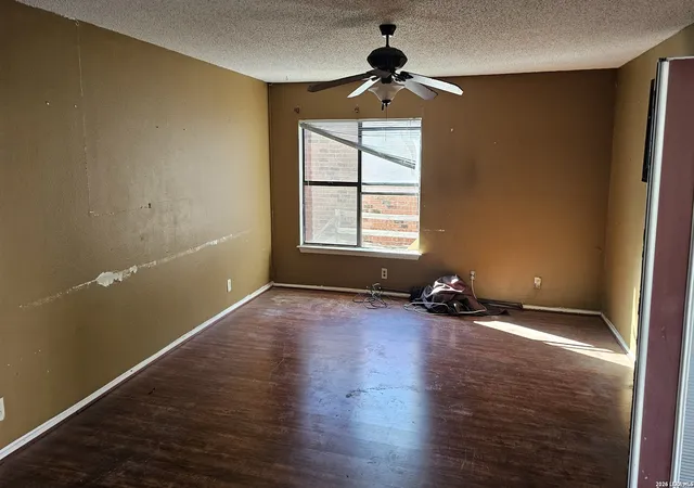 Photo 1 of Single family home for sale at 7307 Shadow, San Antonio, TX 78244 | MLS# 1947278 | Listing updated on 2026-09-10