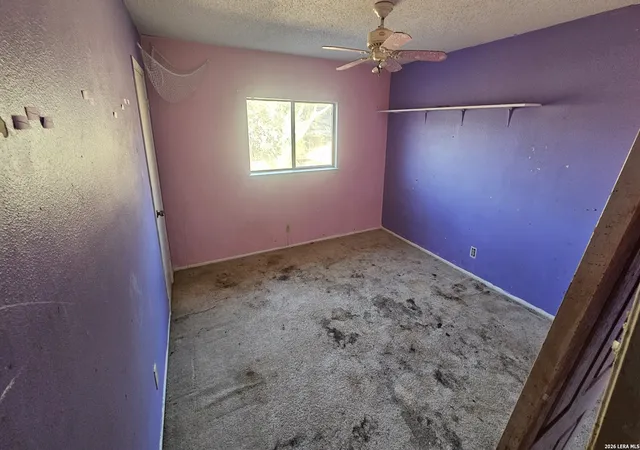 Photo 3 of Single family home for sale at 7307 Shadow, San Antonio, TX 78244 | MLS# 1947278 | Listing updated on 2026-09-10