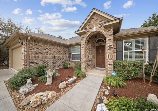 2nd image of 23555 Fairway, San Antonio, TX 78258 | MLS# 1947288