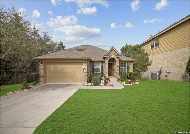 1st image of 23555 Fairway, San Antonio, TX 78258 | MLS# 1947288
